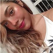 Cualquiera puede cantar, comienza desde cero y desarrolla tus habilidades músicas y vocales